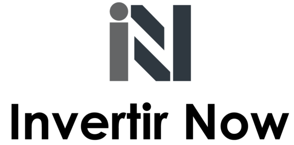 Invertir Now Institute LLC