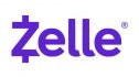 how-to-find-zelle-on-td-bank-app